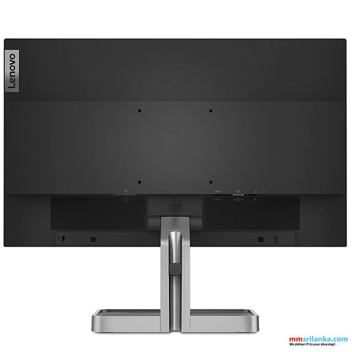 Lenovo L22i-30 21.5 Inch- Everday Monitor (3Y)